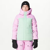 OLYVERA JKT __color:Orchid_Silt_Green#5