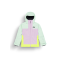 SEADY JKT __color:Silt_Green_Orchid_Acid#21