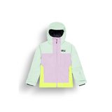 SEADY JKT __color:Silt_Green_Orchid_Acid#21