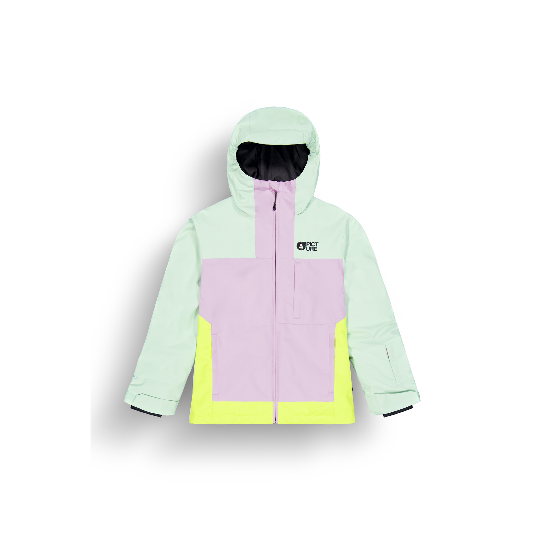 SEADY JKT __color:Silt_Green_Orchid_Acid#21