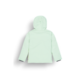 SEADY JKT __color:Silt_Green_Orchid_Acid#22