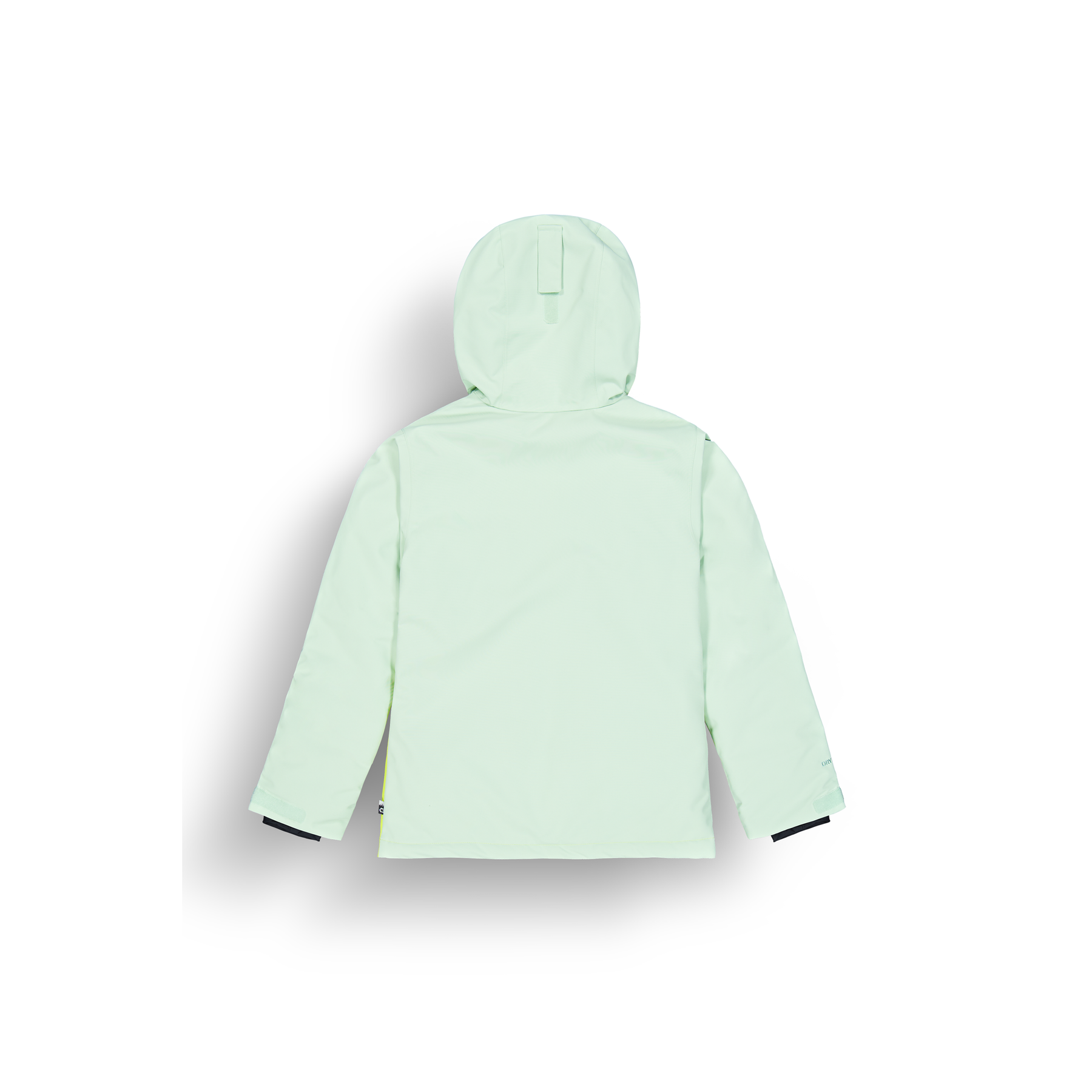 SEADY JKT __color:Silt_Green_Orchid_Acid#22
