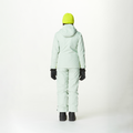 SEADY JKT __color:Silt_Green_Orchid_Acid#17