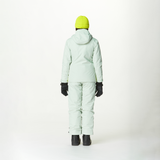 SEADY JKT __color:Silt_Green_Orchid_Acid#17