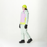 SEADY JKT __color:Silt_Green_Orchid_Acid#18