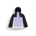 SEADY JKT __color:Blk_Paisley_Purp_Siltgr#6
