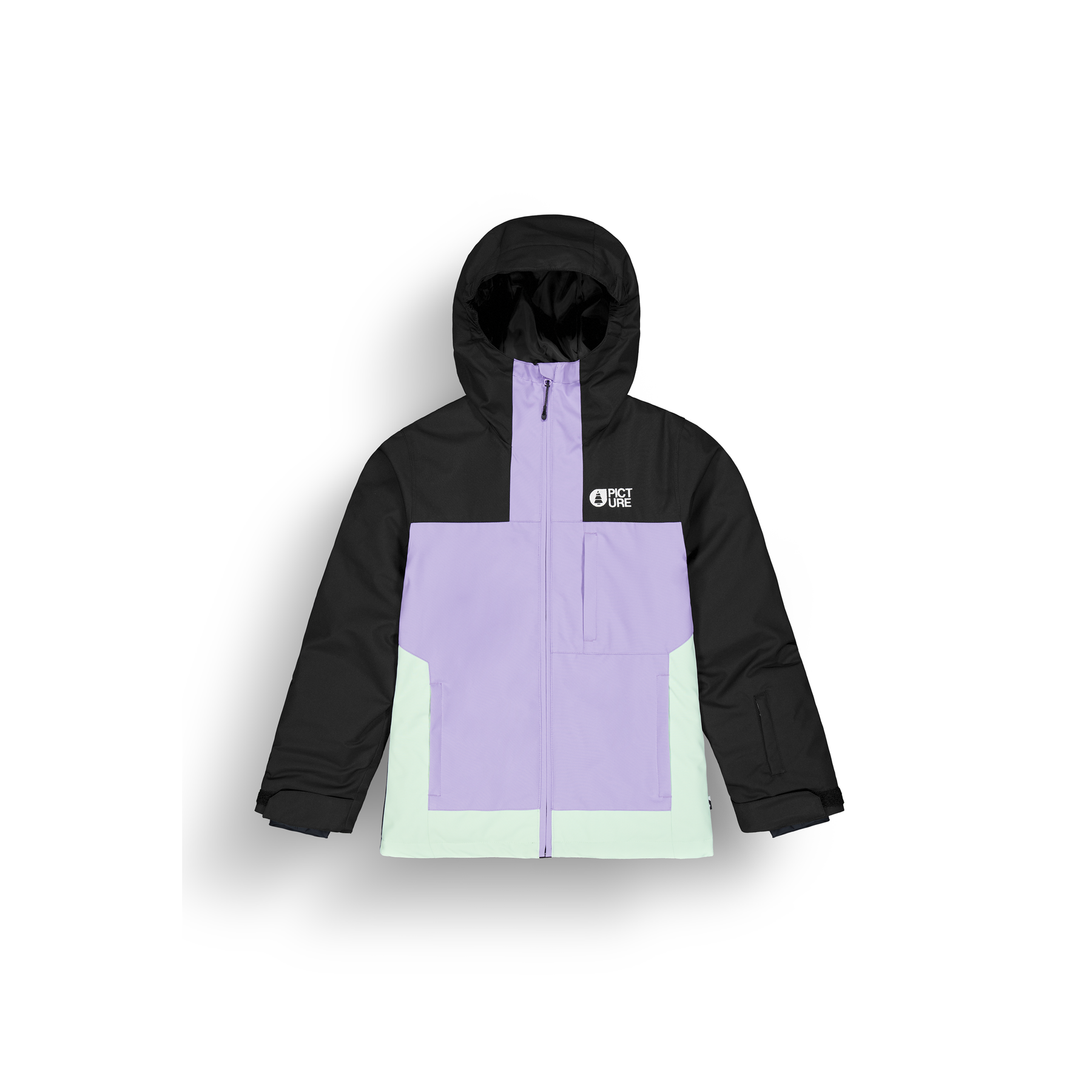 SEADY JKT __color:Blk_Paisley_Purp_Siltgr#6