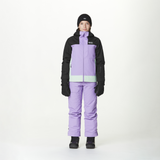 SEADY JKT __color:Blk_Paisley_Purp_Siltgr#1