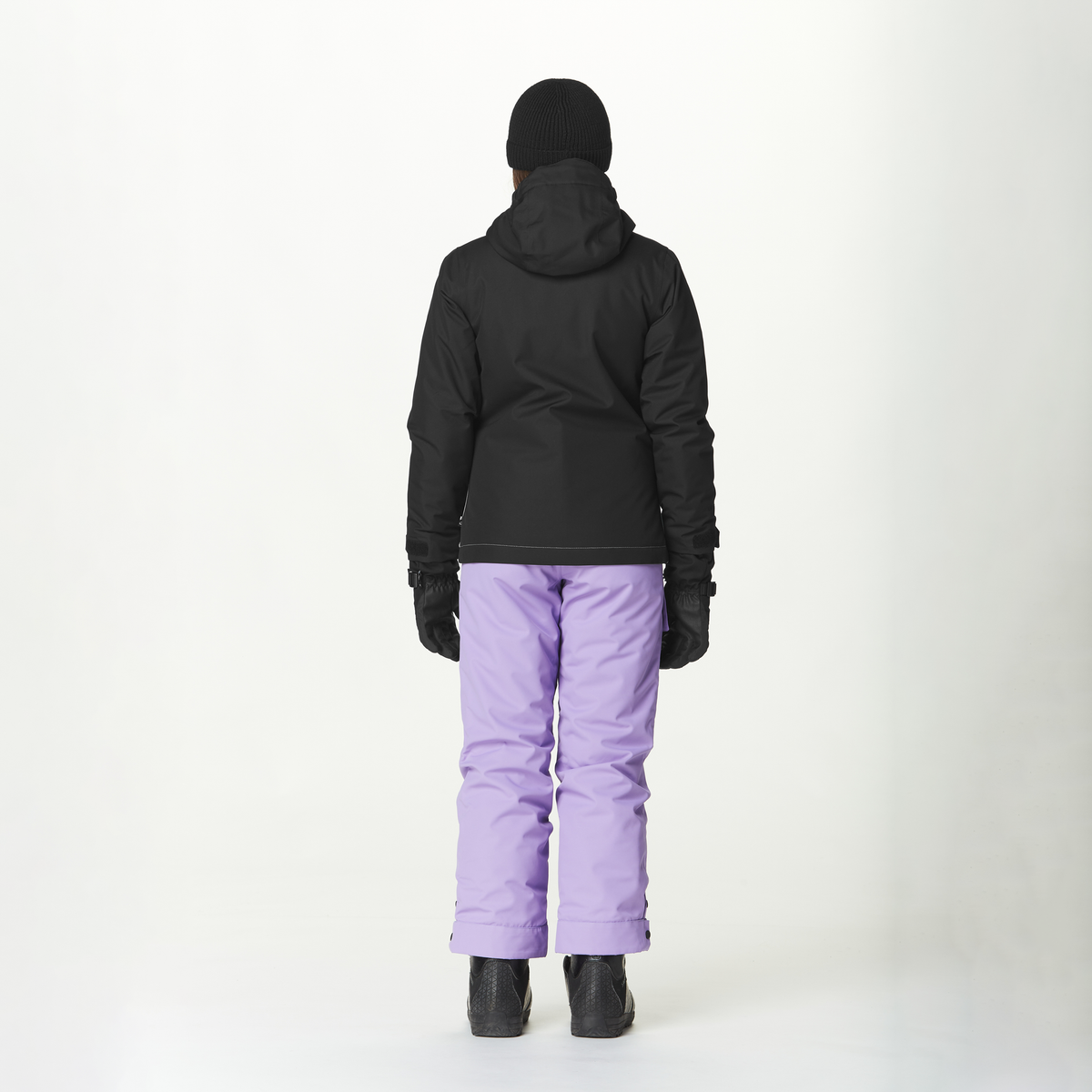SEADY JKT __color:Blk_Paisley_Purp_Siltgr#2