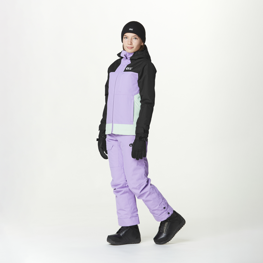 SEADY JKT __color:Blk_Paisley_Purp_Siltgr#3