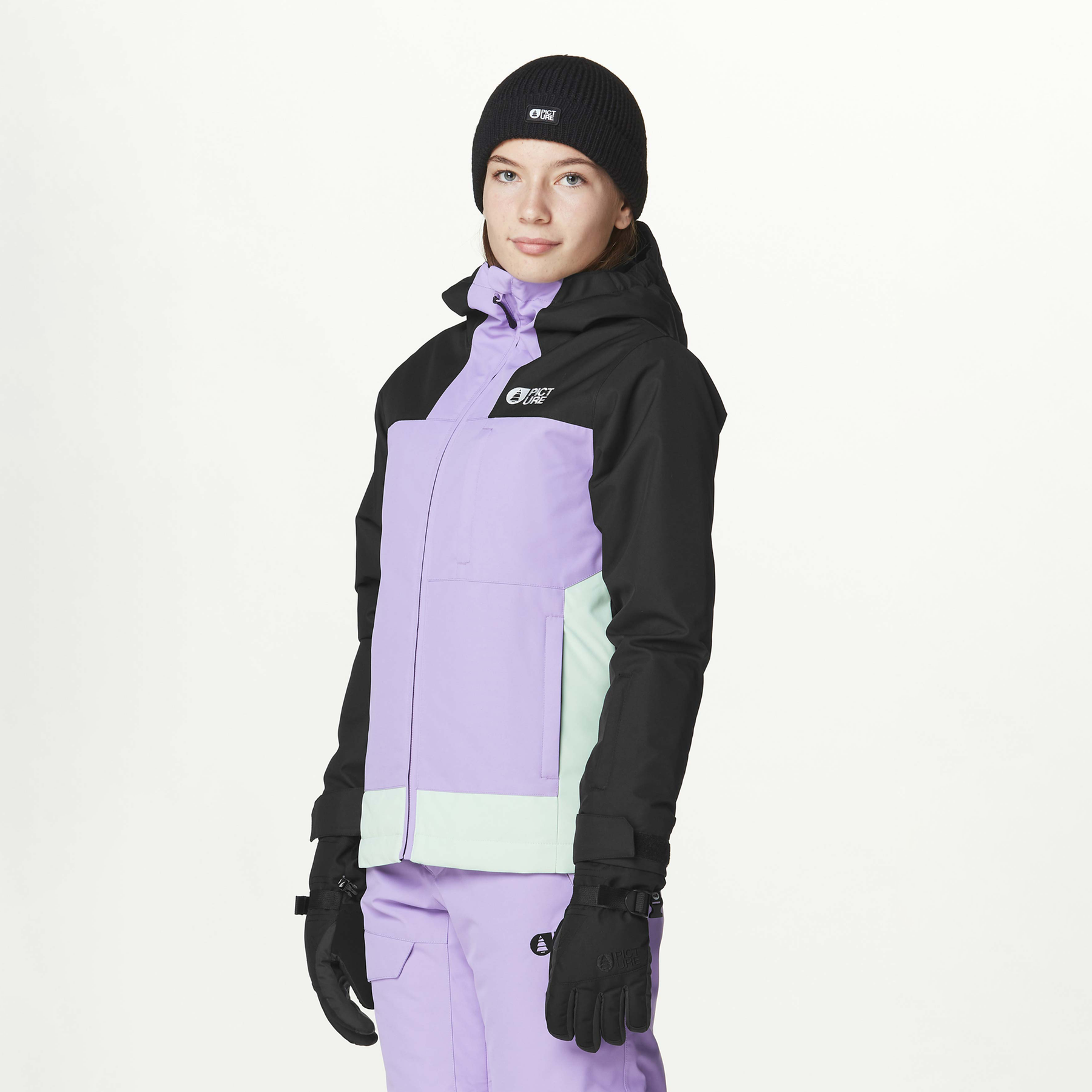 SEADY JKT __color:Blk_Paisley_Purp_Siltgr#4
