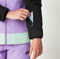 SEADY JKT __color:Blk_Paisley_Purp_Siltgr#5