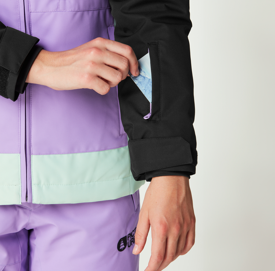 SEADY JKT __color:Blk_Paisley_Purp_Siltgr#5