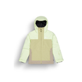 SEADY JKT __color:Lime_Cream_Roebuck_Hemp#13