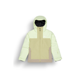 SEADY JKT __color:Lime_Cream_Roebuck_Hemp#13