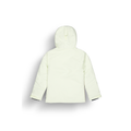 SEADY JKT __color:Lime_Cream_Roebuck_Hemp#14