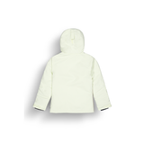 SEADY JKT __color:Lime_Cream_Roebuck_Hemp#14