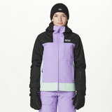 SEADY JKT __color:Blk_Paisley_Purp_Siltgr#0