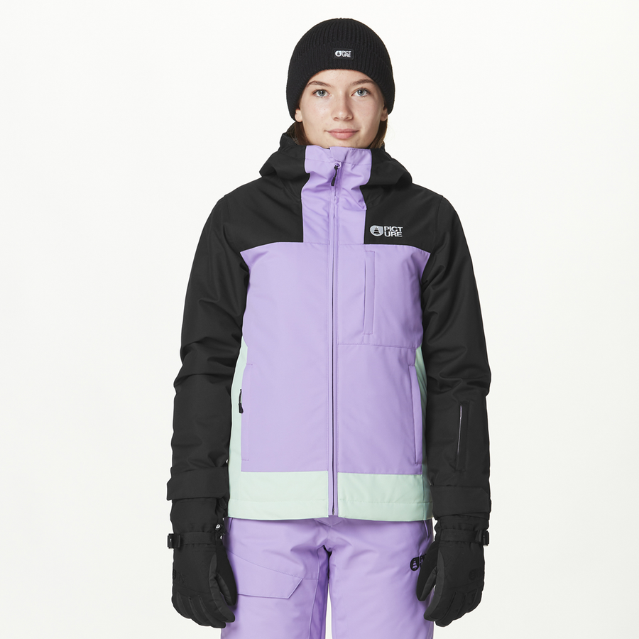 SEADY JKT __color:Blk_Paisley_Purp_Siltgr#0