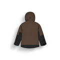 DAUMY JKT __color:Chicory_Coffee_Blk_Acid#22