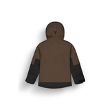 DAUMY JKT __color:Chicory_Coffee_Blk_Acid#22