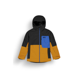 DAUMY JKT __color:Black_Honey_Deep_Marine#6