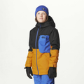 DAUMY JKT __color:Black_Honey_Deep_Marine#4