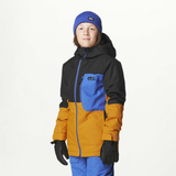 DAUMY JKT __color:Black_Honey_Deep_Marine#4