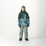 DAUMY JKT __color:Pdrsa_Pinepeppup_L_Wrth#24