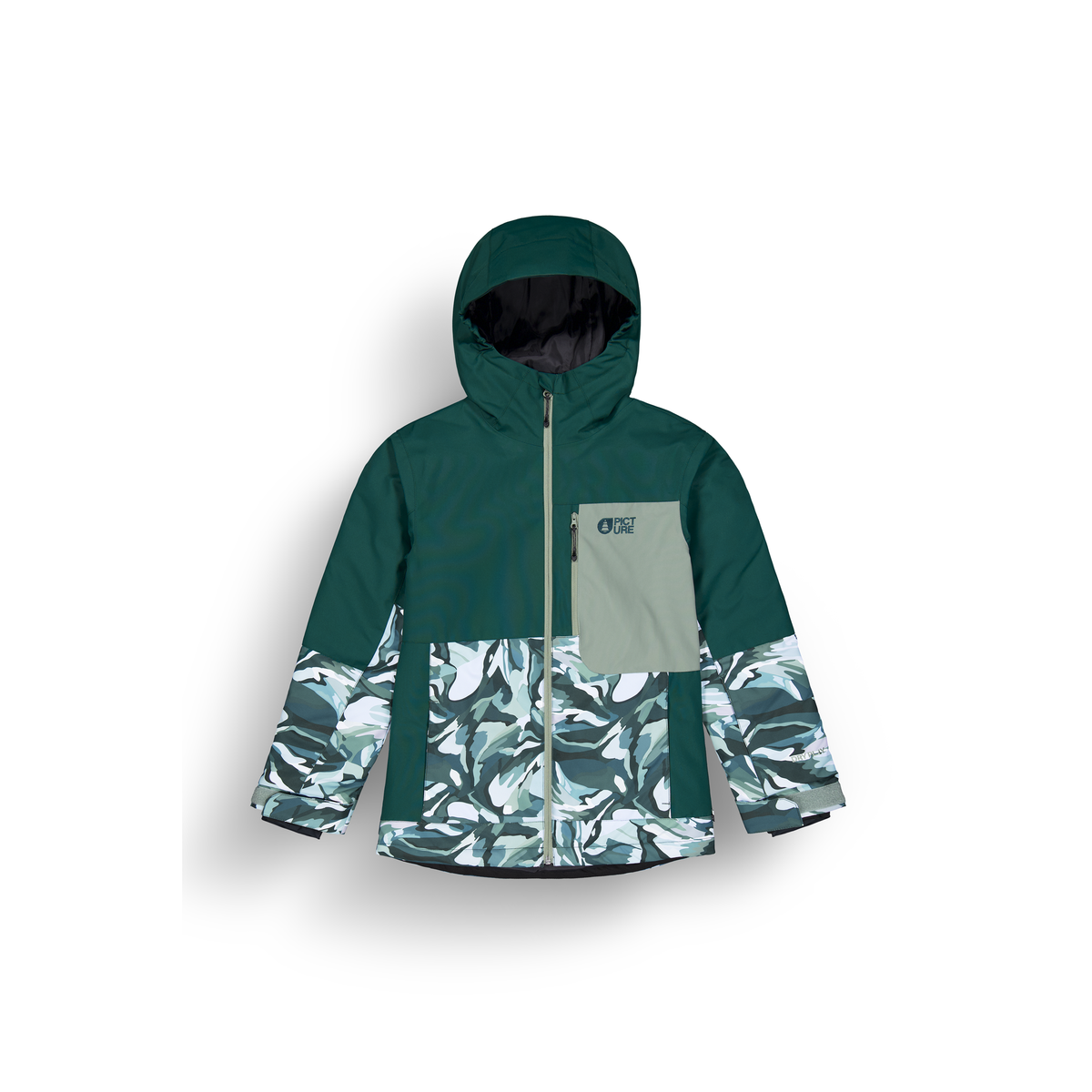 DAUMY JKT __color:Pdrsa_Pinepeppup_L_Wrth#28