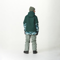 DAUMY JKT __color:Pdrsa_Pinepeppup_L_Wrth#25