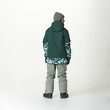 DAUMY JKT __color:Pdrsa_Pinepeppup_L_Wrth#25