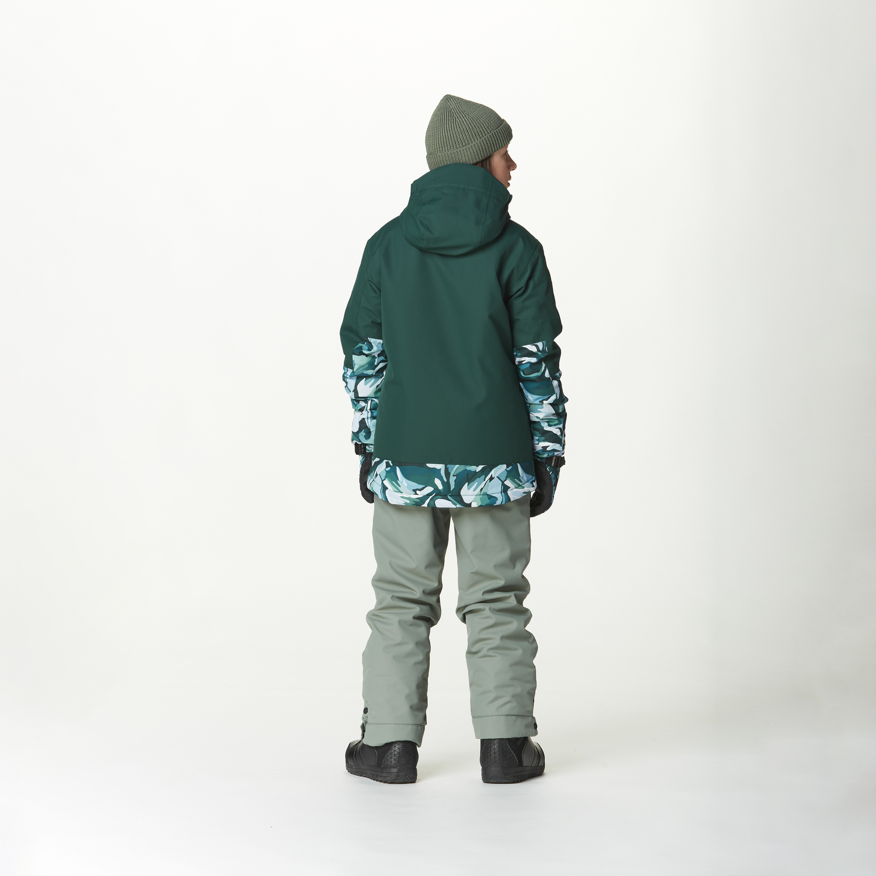 DAUMY JKT __color:Pdrsa_Pinepeppup_L_Wrth#25