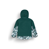 DAUMY JKT __color:Pdrsa_Pinepeppup_L_Wrth#29