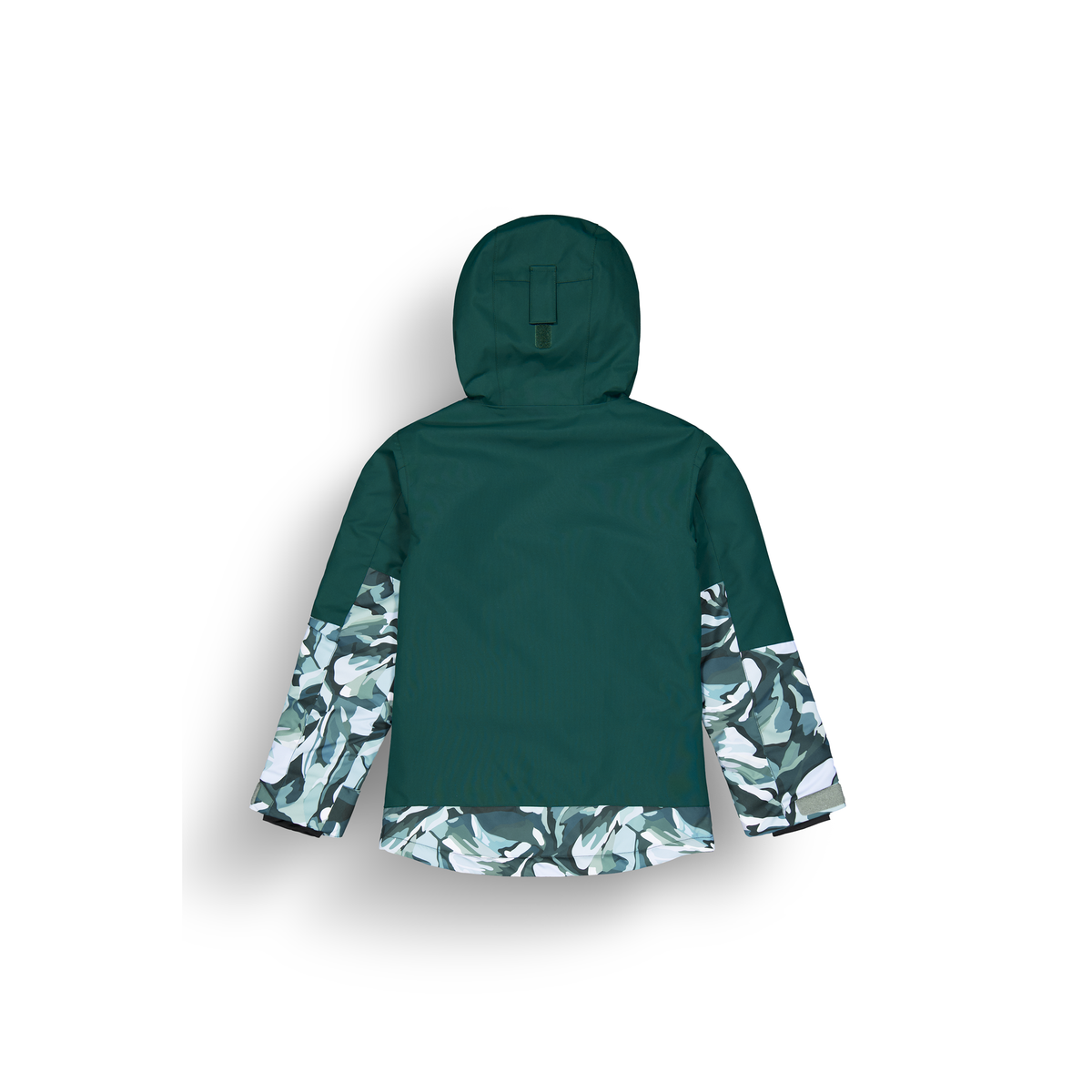 DAUMY JKT __color:Pdrsa_Pinepeppup_L_Wrth#29