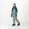 DAUMY JKT __color:Pdrsa_Pinepeppup_L_Wrth#26