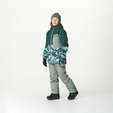 DAUMY JKT __color:Pdrsa_Pinepeppup_L_Wrth#26