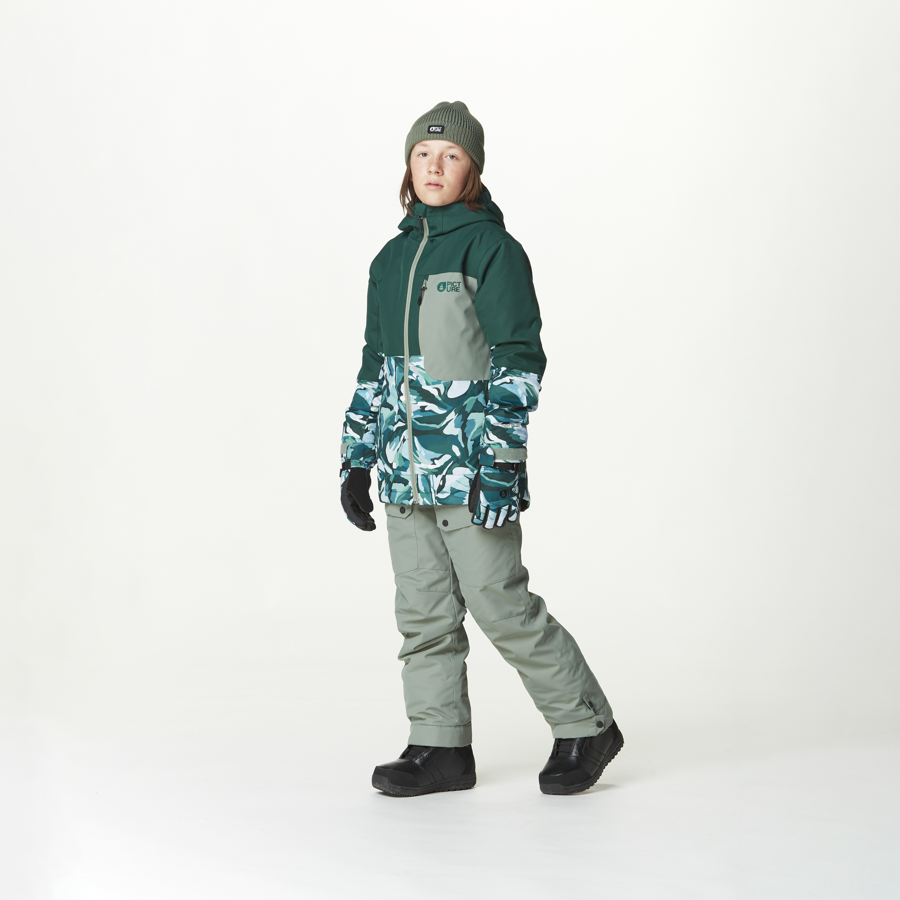 DAUMY JKT __color:Pdrsa_Pinepeppup_L_Wrth#26