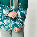 DAUMY JKT __color:Pdrsa_Pinepeppup_L_Wrth#27