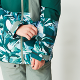 DAUMY JKT __color:Pdrsa_Pinepeppup_L_Wrth#27