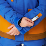 OLYVER JKT __color:Deep_Marine_Choco_Honey#3