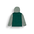 OLYVER JKT __color:Pdrsa_Pine_Lwreath_Gold#22