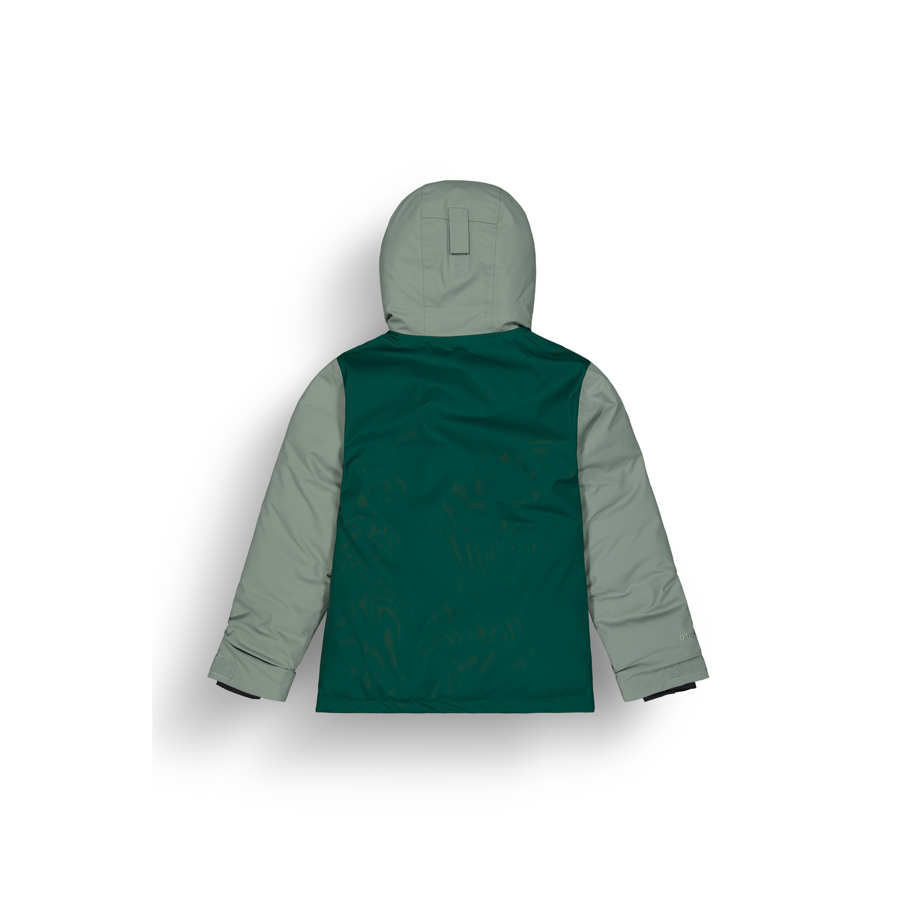 OLYVER JKT __color:Pdrsa_Pine_Lwreath_Gold#22