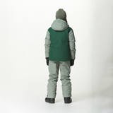 OLYVER JKT __color:Pdrsa_Pine_Lwreath_Gold#16