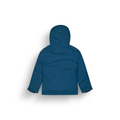 OLYVER JKT __color:Deep_Water#14