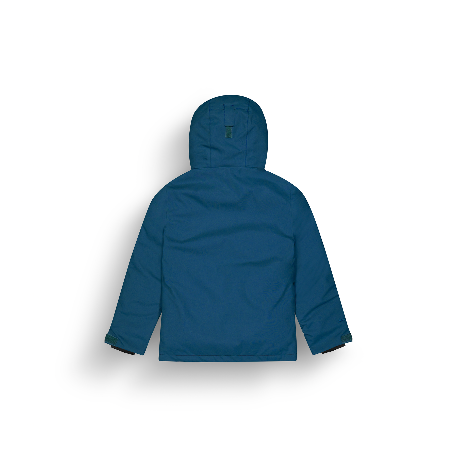 OLYVER JKT __color:Deep_Water#14