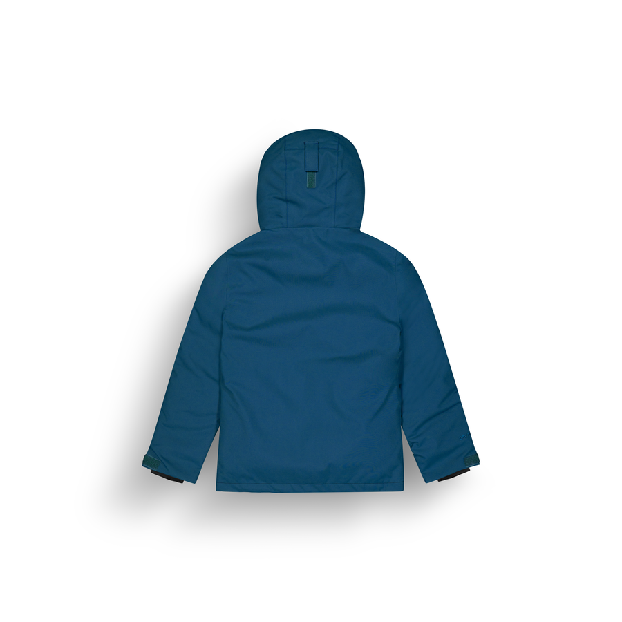 OLYVER JKT __color:Deep_Water#14