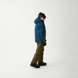 OLYVER JKT __color:Deep_Water#10