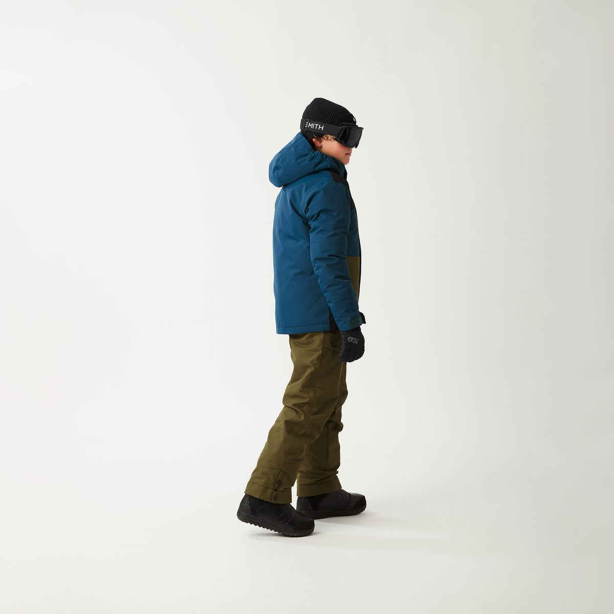 OLYVER JKT __color:Deep_Water#10