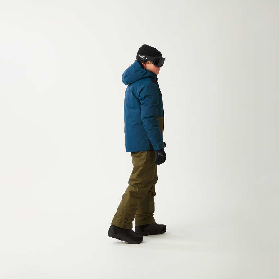 OLYVER JKT __color:Deep_Water#10